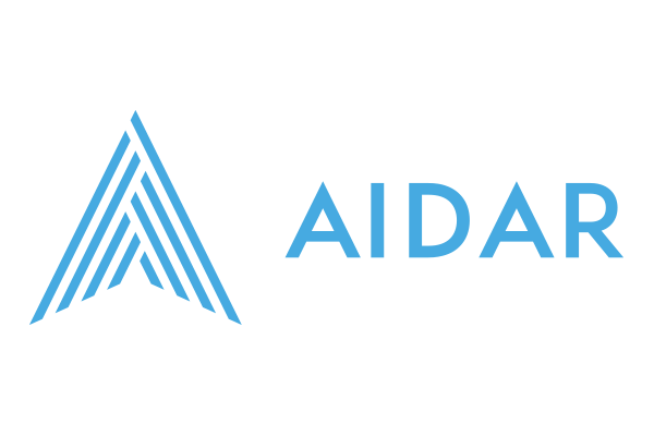 AIDAR