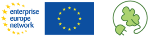 Enterprise Europe Network