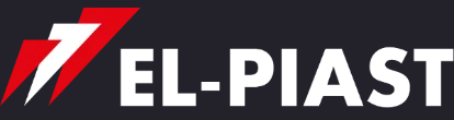 EL-Piast