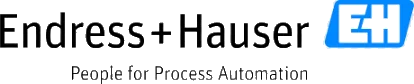 Endress+Hauser