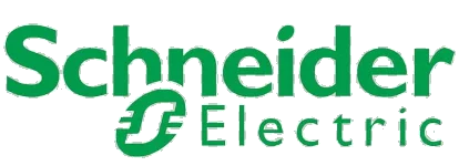 Schneider Electric