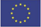 Flaga Unii Europejskiej