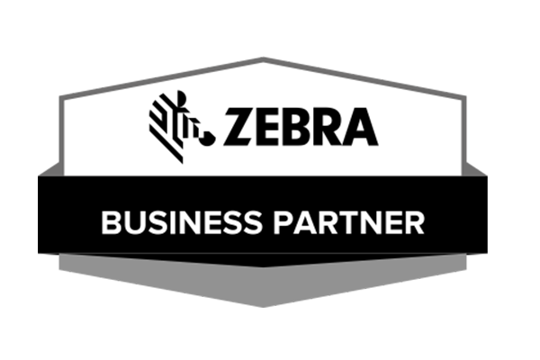Zebra Business Partner
